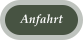 Anfahrt