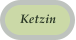 Ketzin